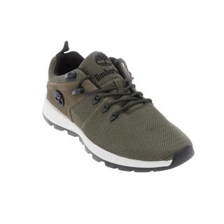Timberland  Sneaker Sprint Trekker 
