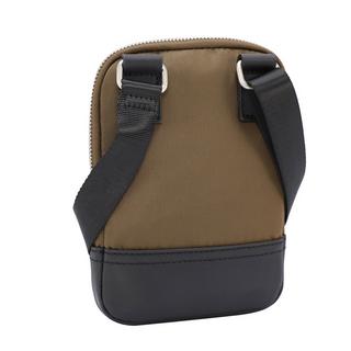 strellson Umhängetasche  