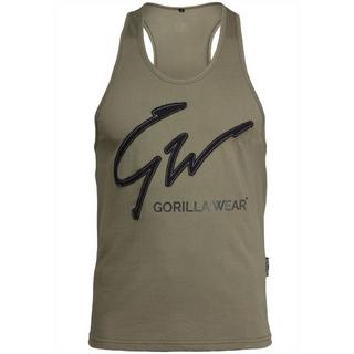 Gorilla Wear  débardeur evanville 