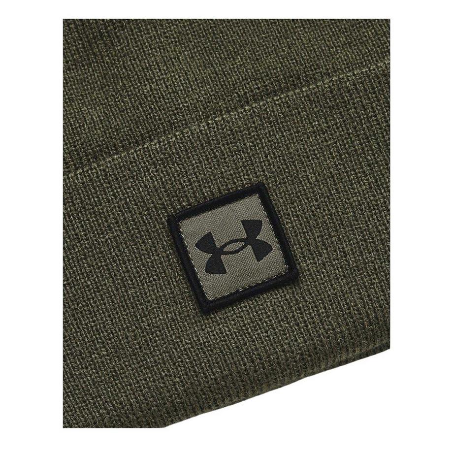 UNDER ARMOUR Bonnet Halftime  