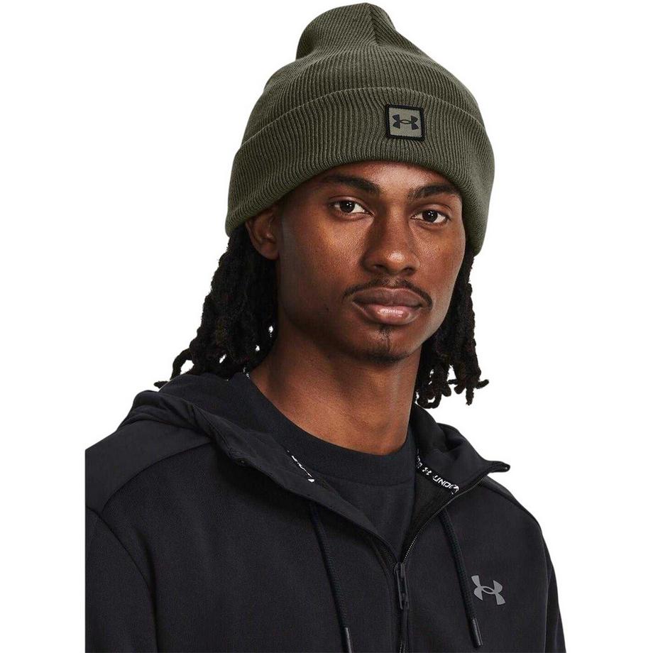 UNDER ARMOUR Bonnet Halftime  