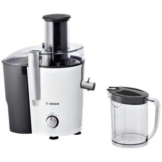 Bosch Haushalt Entsafter VitaJuice  