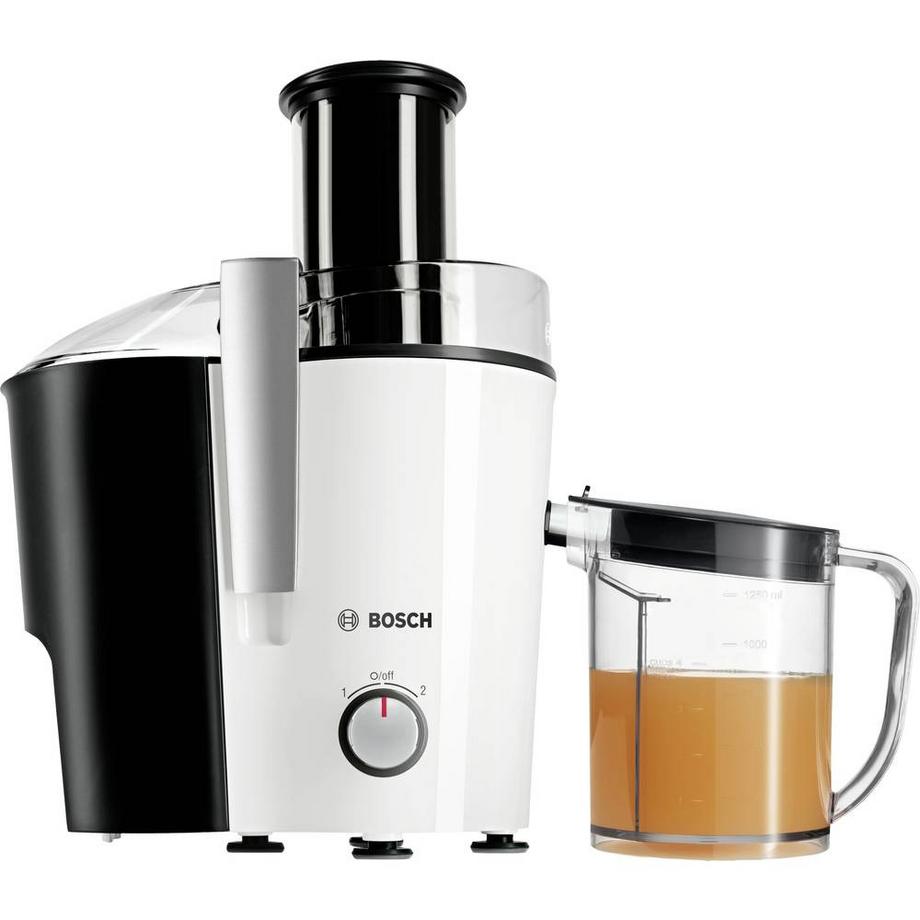 Bosch Haushalt Entsafter VitaJuice  