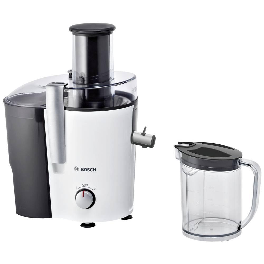 Bosch Haushalt Entsafter VitaJuice  