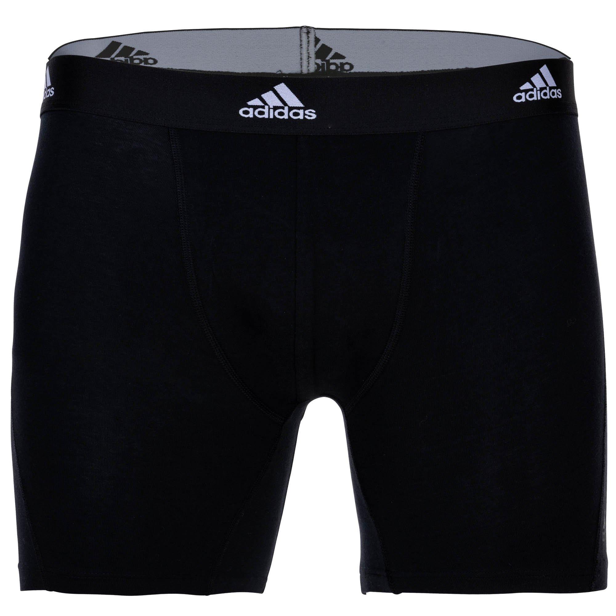 adidas  Boxer  Stretch 