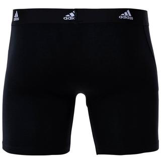 adidas  Boxer  Stretch 