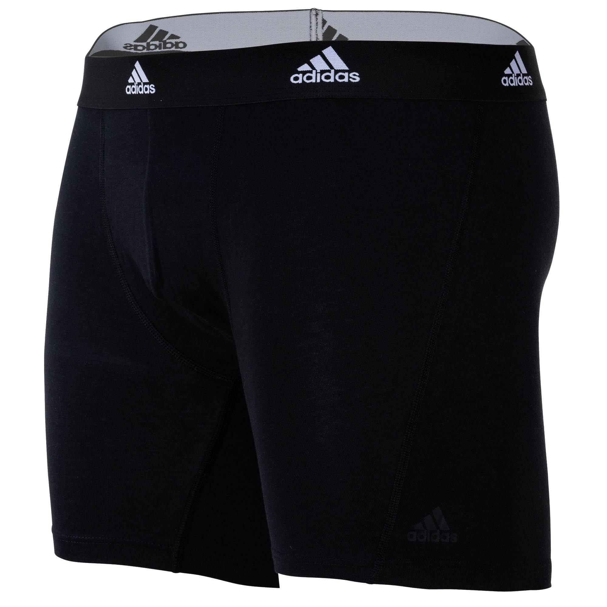 adidas  Boxer  Stretch 