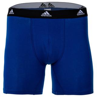 adidas  Boxer  Stretch 