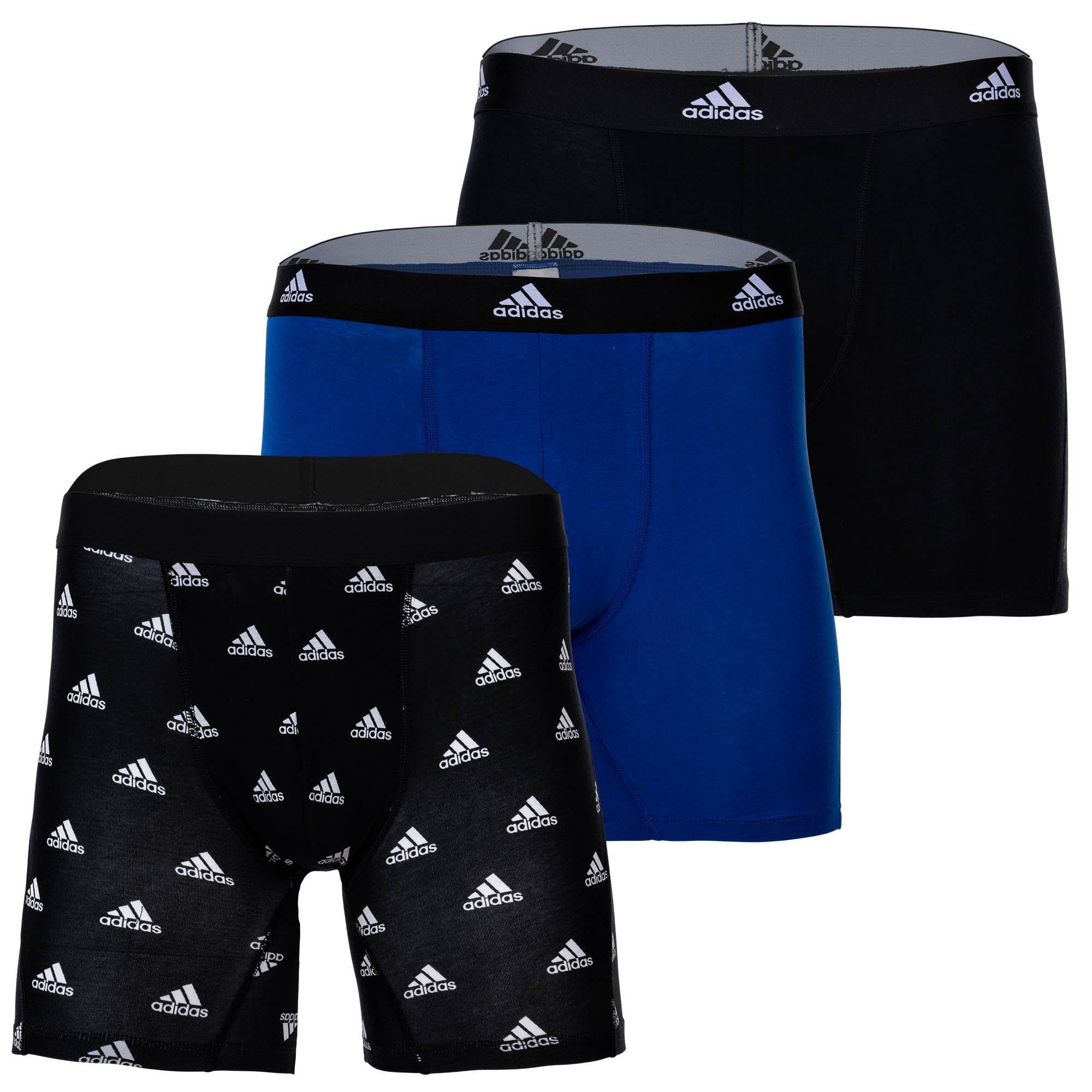 adidas  Boxer  Stretch 