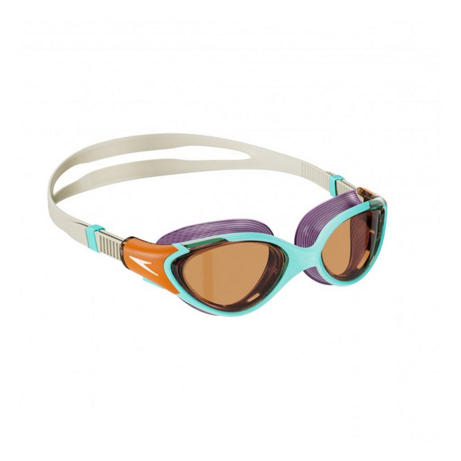speedo Lunettes de natation Biofuse 2.0  