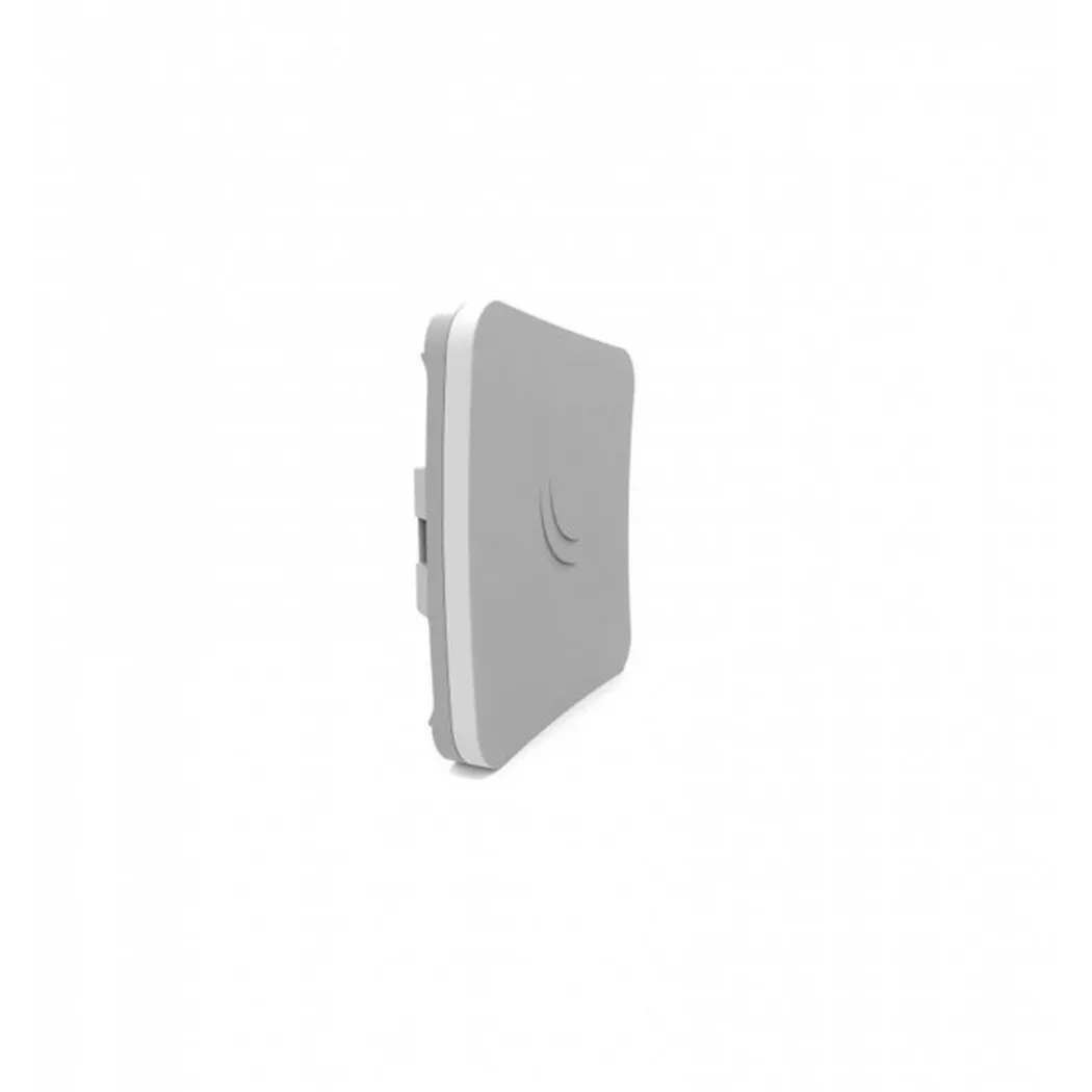 Mikrotik RBSXTsqG-5acD 1000 Mbit/s White Power over Ethernet (PoE)