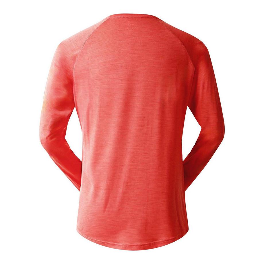 Dare 2B  Tshirt de sport DISCERN 