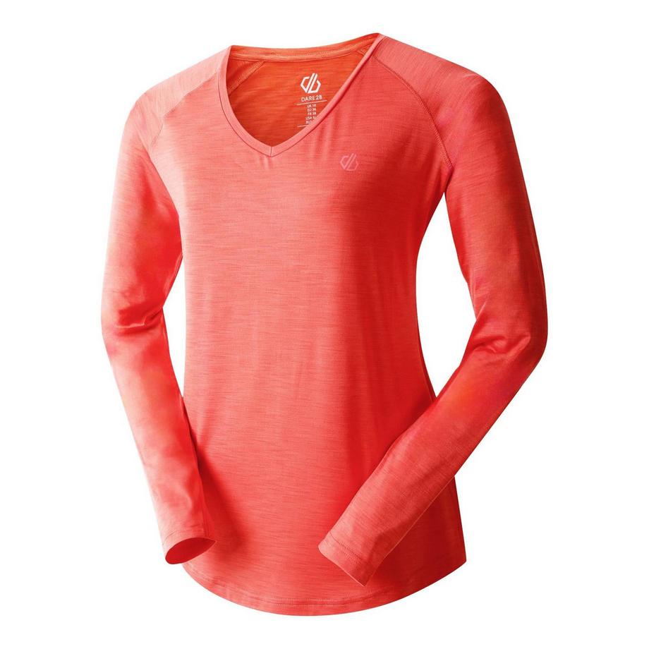 Dare 2B  Tshirt de sport DISCERN 