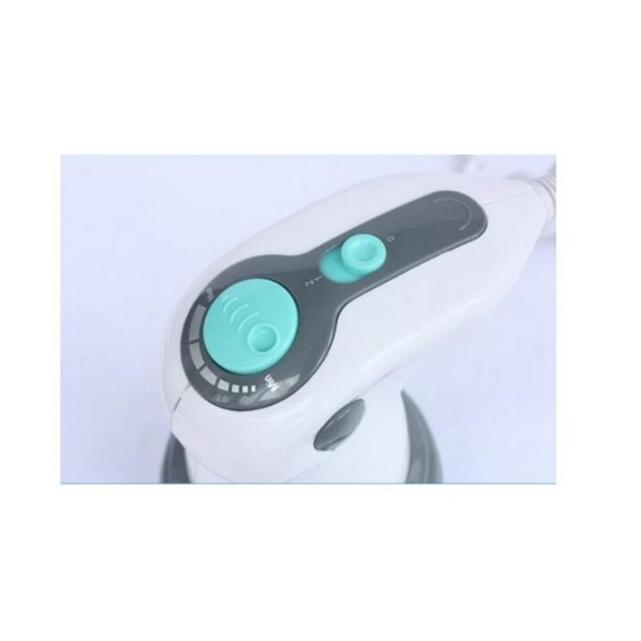 Havetime  Masseur anti-cellulite 5 en 1 