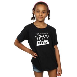 Disney  Tshirt TOY STORY 