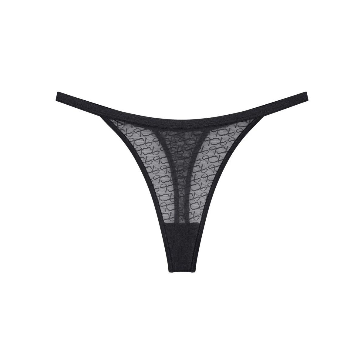 Triumph  string signature sheer 