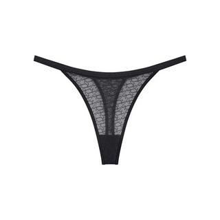 Triumph  string signature sheer 