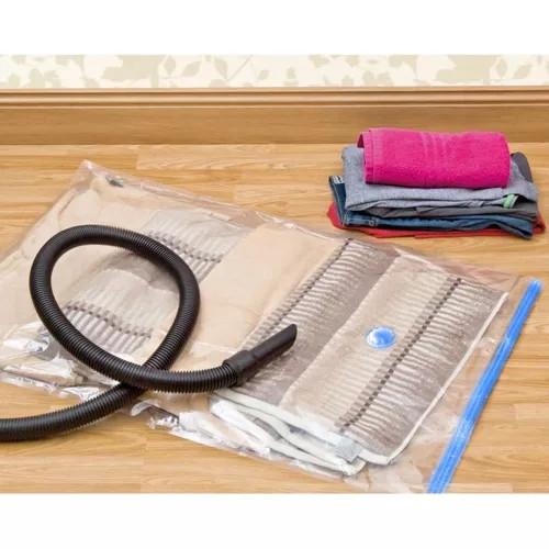 Ruhhy Sac sous vide - différentes tailles - 10 pcs. 23538  