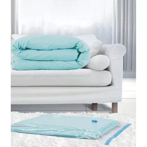 Ruhhy Sac sous vide - différentes tailles - 10 pcs. 23538  