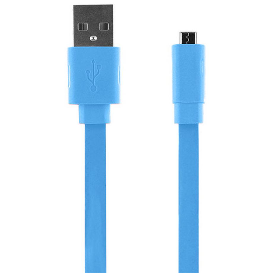 BigBen Connected  USB/Micro-USB-Kabel 