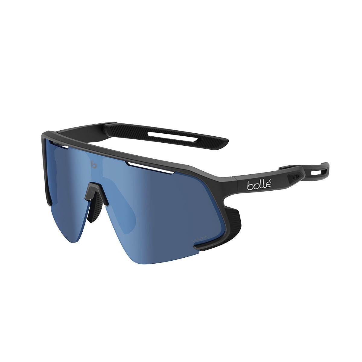 bolle  Lunettes de soleil  Windchaser 