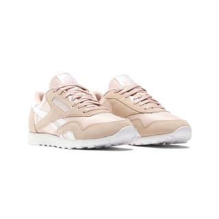 Reebok  Classic Nylon - Sneaker Scamosciato 