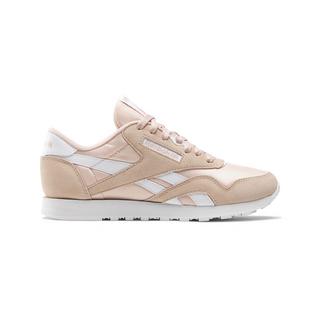 Reebok  Classic Nylon - Sneaker Scamosciato 