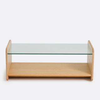 La Redoute Intérieurs Couchtisch  