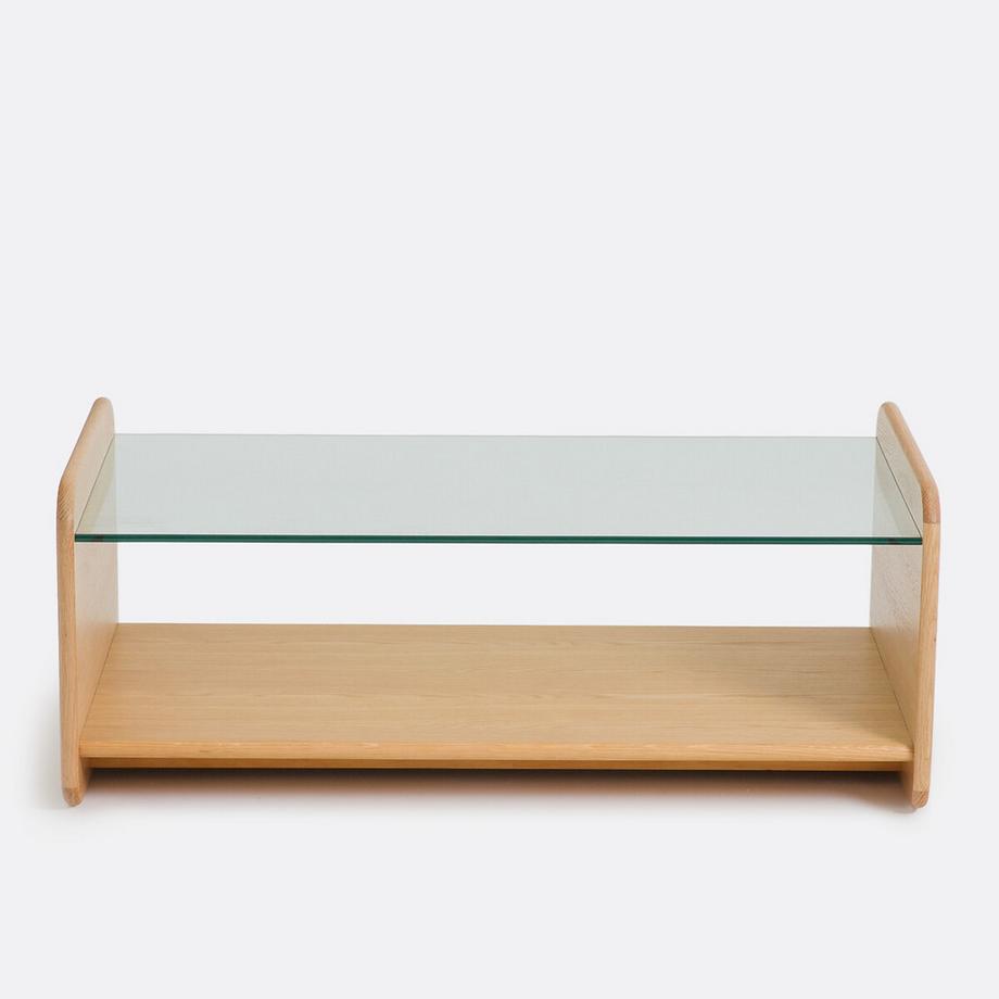 La Redoute Intérieurs Table basse  