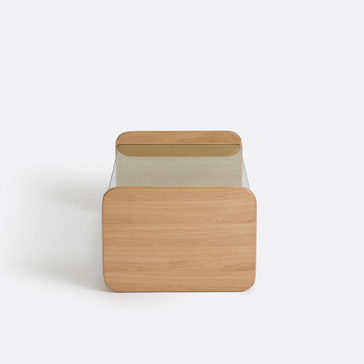 La Redoute Intérieurs Couchtisch  