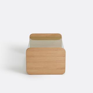 La Redoute Intérieurs Couchtisch  