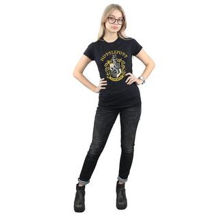 Harry Potter  TShirt 