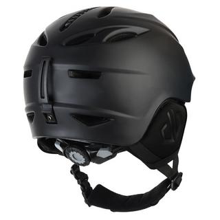 Dare 2B  Casque de ski GLACIATE 