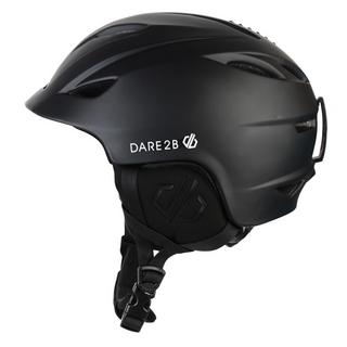 Dare 2B  Casque de ski GLACIATE 