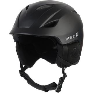 Dare 2B  Casque de ski GLACIATE 