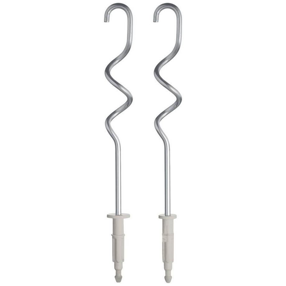 Graef Handmixer HM508  