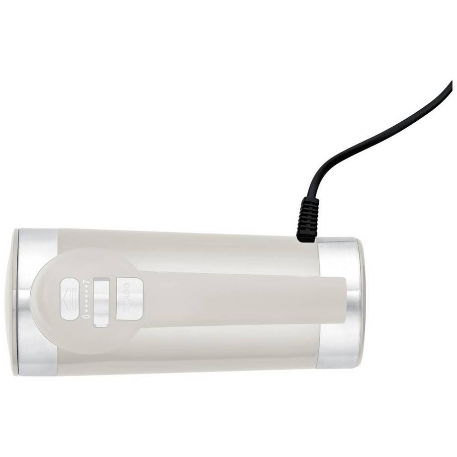 Graef Handmixer HM508  