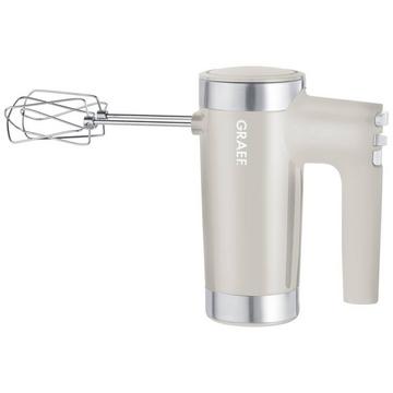 Handmixer HM508