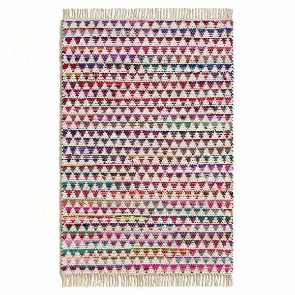 Image of Kinderteppich Armonia Unisex 160X230CM