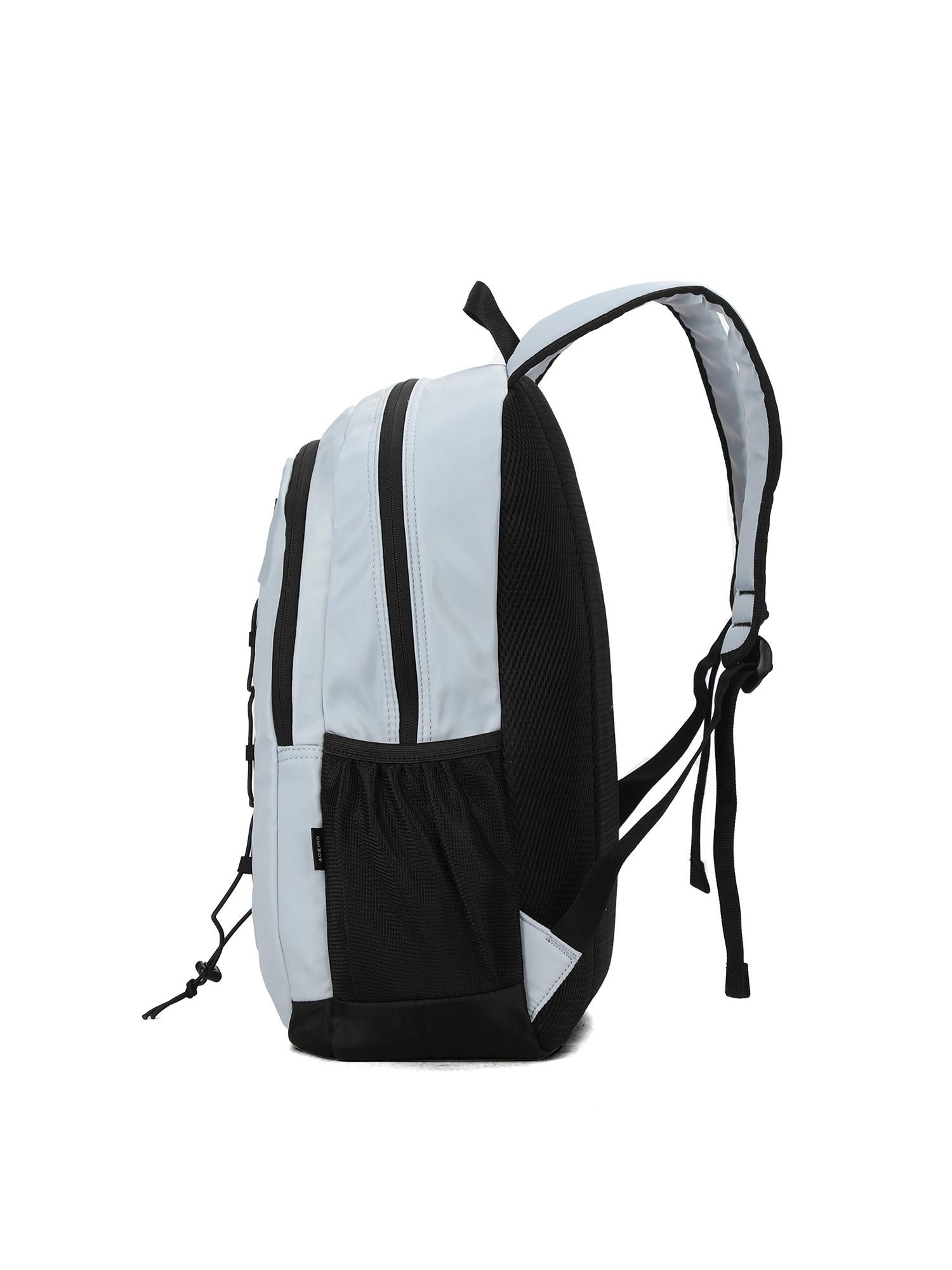 Aoking Unisex Rucksack  