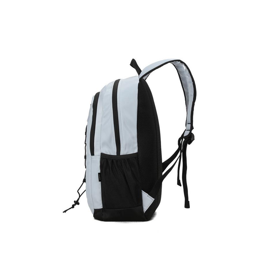 Aoking Unisex Rucksack  