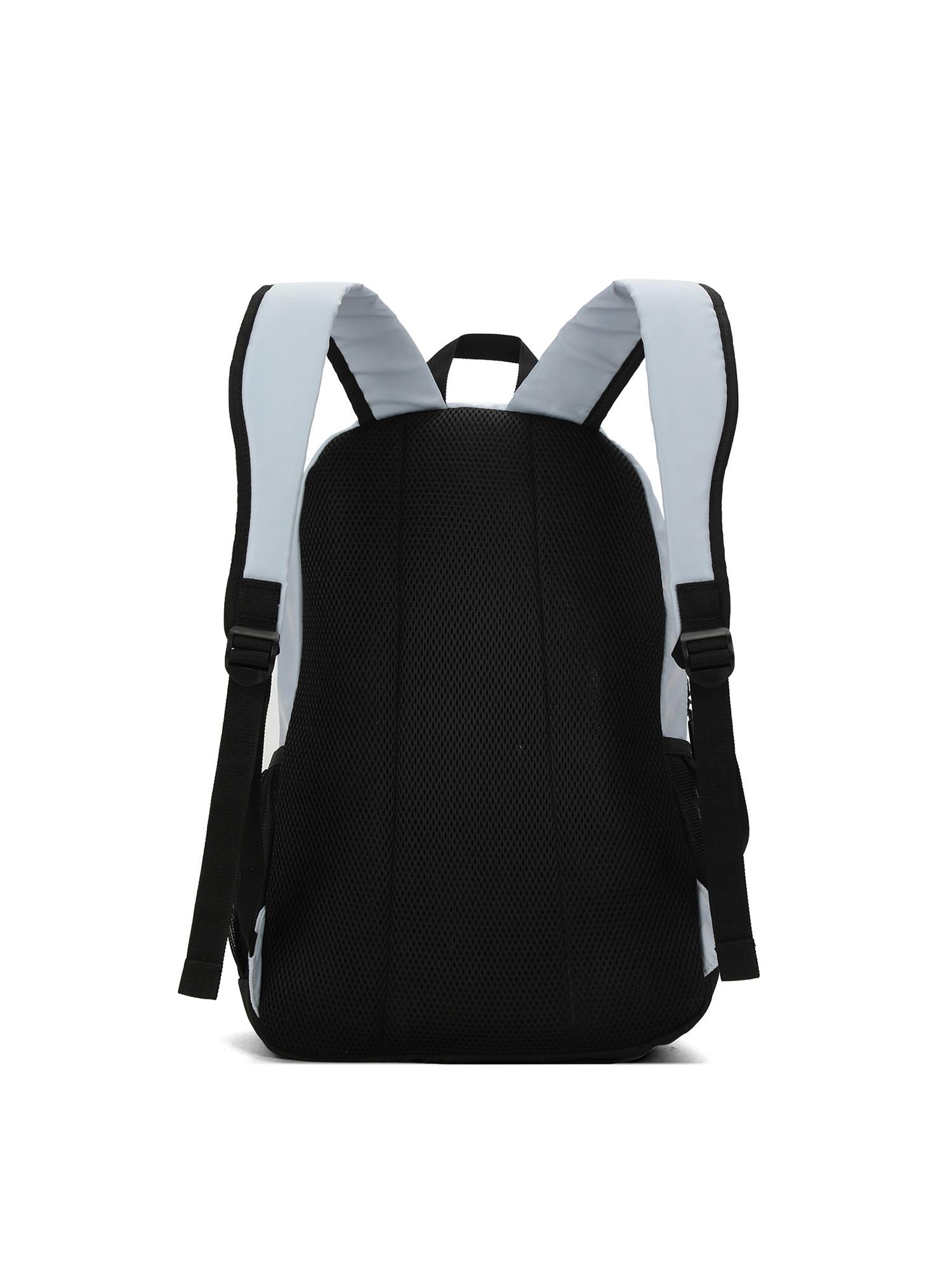Aoking Unisex Rucksack  