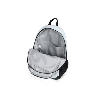 Aoking Unisex Rucksack  