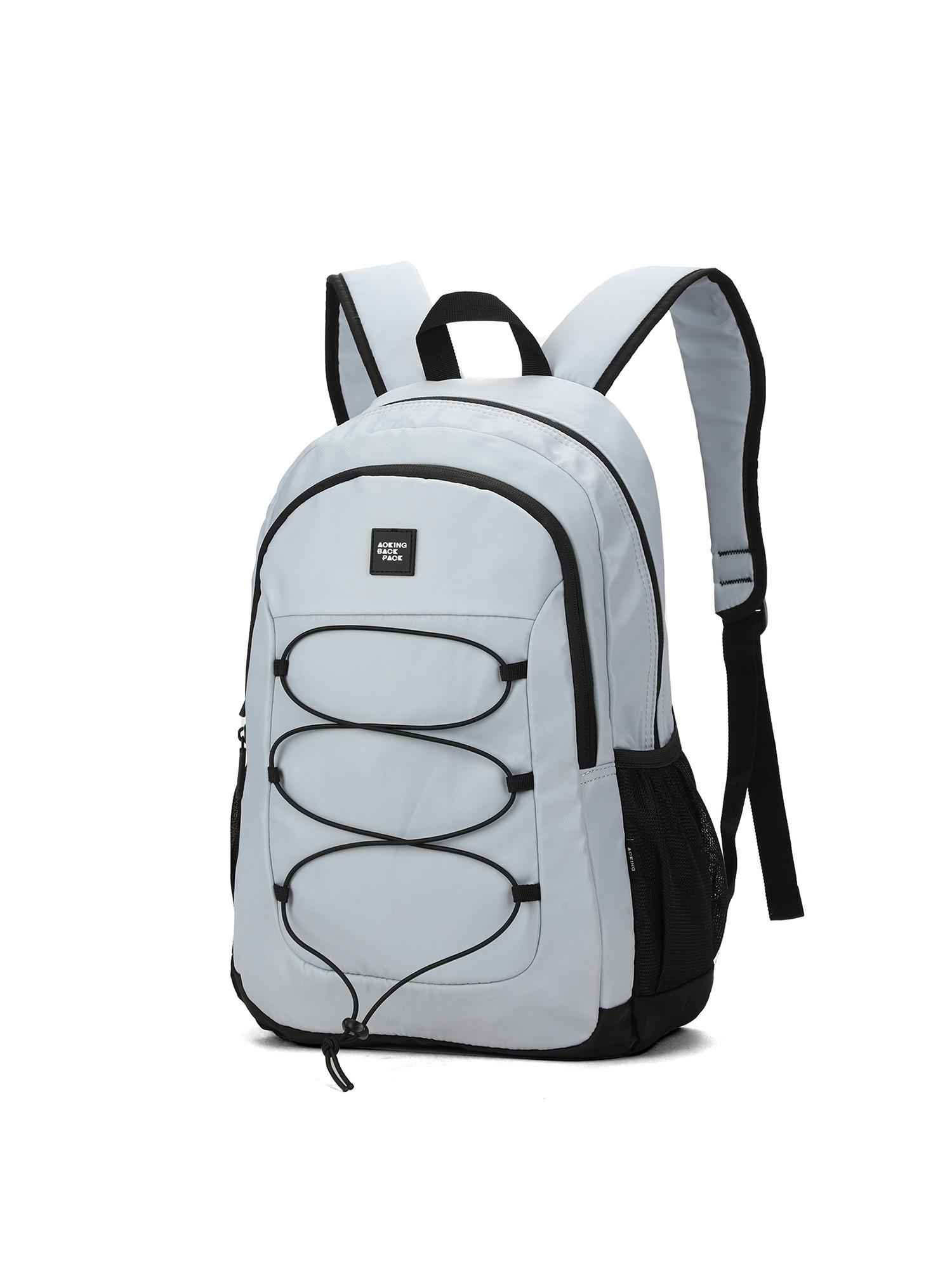 Aoking Unisex Rucksack  