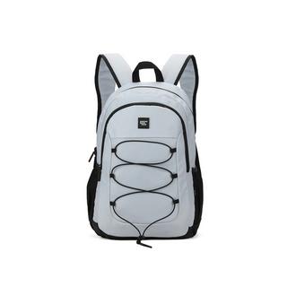 Aoking Unisex Rucksack  