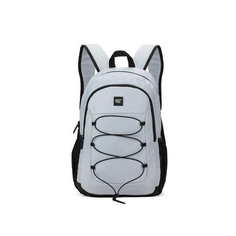 Aoking Unisex Rucksack  
