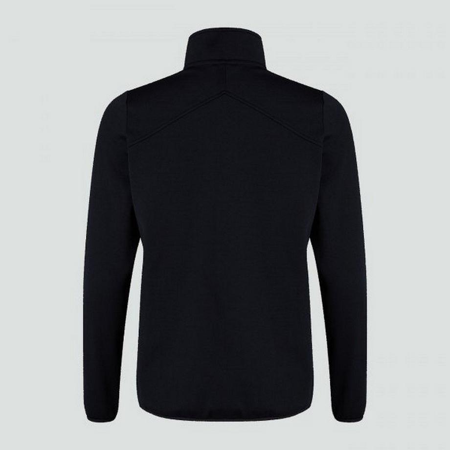 Canterbury  Club Trainingsjacke 