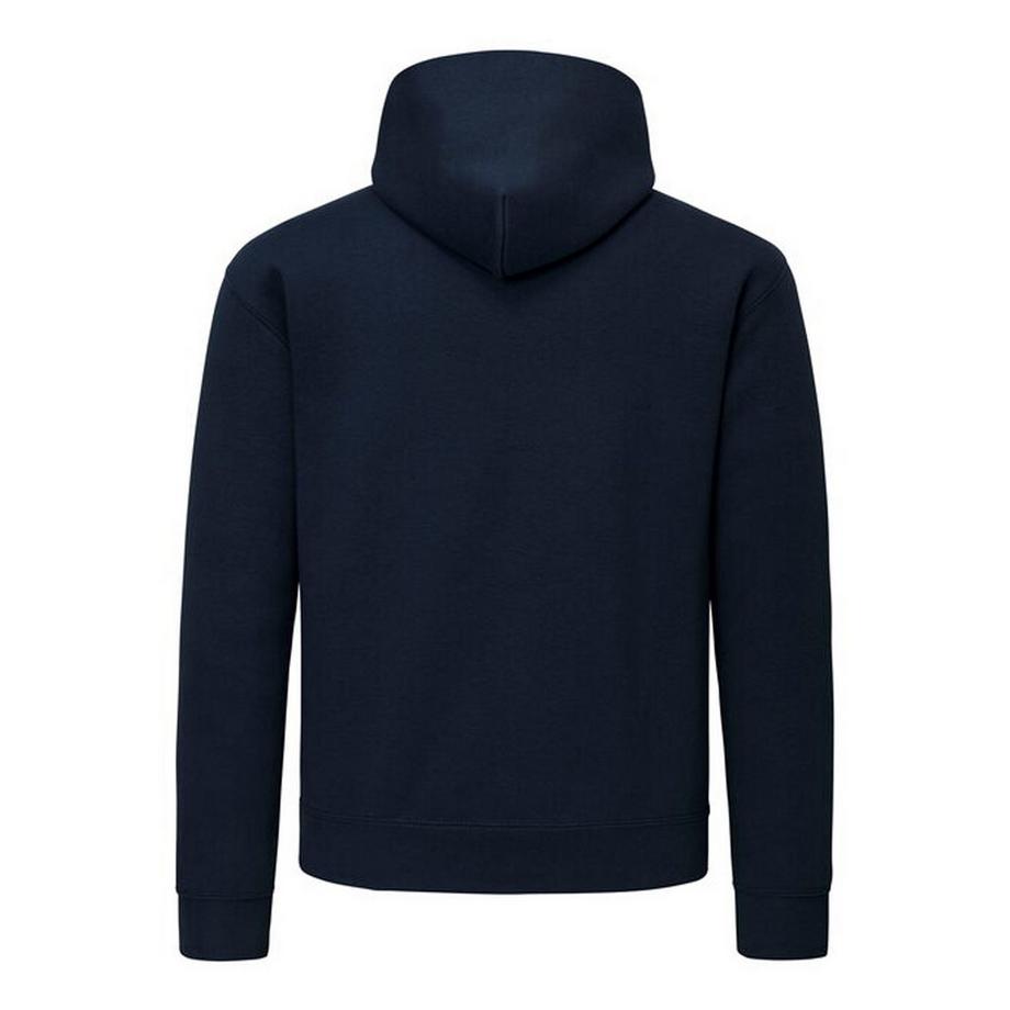 Fruit of the Loom Super Sweat à Capuche  