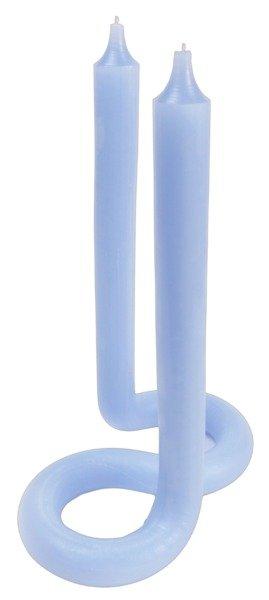 Image of Twist Lavendel Hell Twist Lavendel Hell