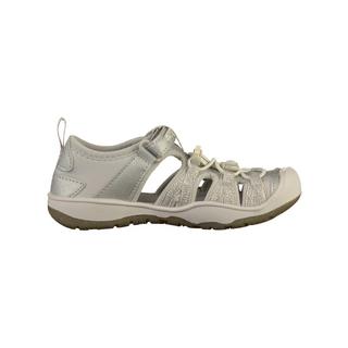 KEEN  Sandalen 